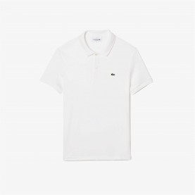 блуза,с,яка,облекла,на,разпродажба,мъжки,тениски,lacoste,pima,polo,shirt,white,001