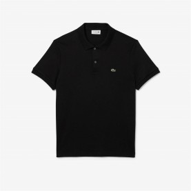 блуза,с,яка,облекла,на,разпродажба,мъжки,тениски,lacoste,pima,polo,shirt,black,031