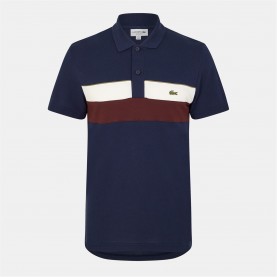 облекла,на,разпродажба,мъжки,тениски,lacoste,lacoste,cb,polo,sn54,navy,6wz