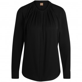 дамски,ризи,boss,boss,banorah,10168278,01,black