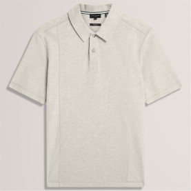 мъжки,блузи,с,яка,ted,baker,ted,ssh,bone,panpolo,sn62,lt,grey