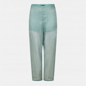 панталони,дамски,чорапогащи,и,клинове,emporio,armani,trousers,fantasia