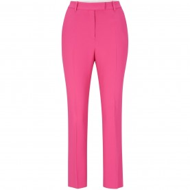 дамски,чорапогащи,и,клинове,boss,boss,tasimana,ld99,medium,pink