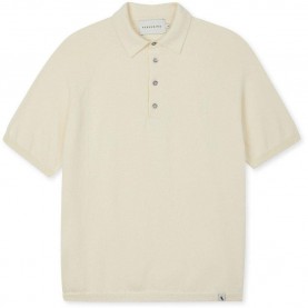 peregrine,jones,polo,shirt,2,0,white