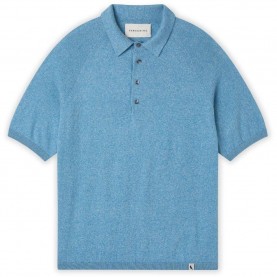 peregrine,jones,polo,shirt,2,0,ocean