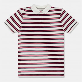 дрехи,за,училище,ученическо,облекло,детски,блузи,с,яка,детски,облекла,farah,dye,jrsey,polo,jn99,bright,white