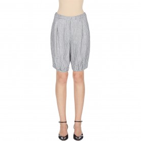 панталони,дамски,чорапогащи,и,клинове,emporio,armani,emporio,trousers,ld99,fantasia