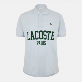 облекла,на,разпродажба,мъжки,тениски,lacoste,lacoste,french,polo,sn43,phoenix,blue