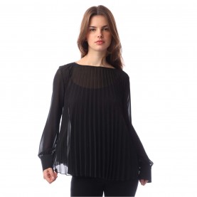 дамски,ризи,boss,boss,ipuna,10246388,01,black
