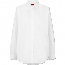 дамски,ризи,hugo,hugo,emilina,10239169,01,white