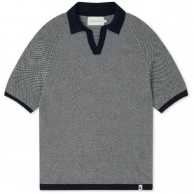peregrine,lynton,polo,shirt,navy