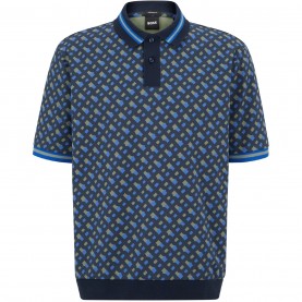 облекла,на,разпродажба,мъжки,тениски,boss,boss,parler,06,10249299,01,dark,blue