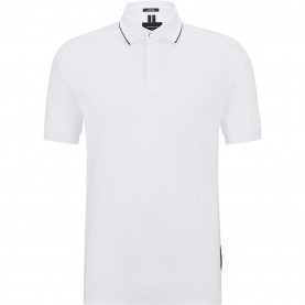 облекла,на,разпродажба,мъжки,тениски,boss,boss,penrose,260,ps,10249446,01,white