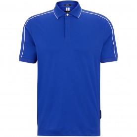 облекла,на,разпродажба,мъжки,тениски,boss,boss,penrose,260,ps,10249446,01,bright,blue