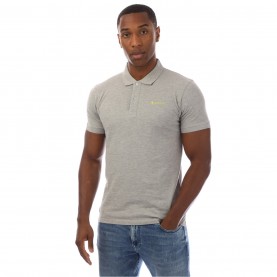 облекла,на,разпродажба,мъжки,тениски,aquascutum,aquascutum,ss,polo,sn99,lt,mel,grey