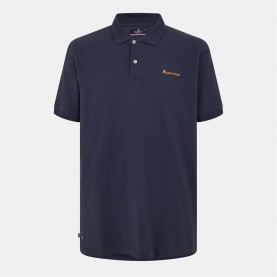 облекла,на,разпродажба,мъжки,тениски,aquascutum,aquascutum,ss,polo,sn99,navy