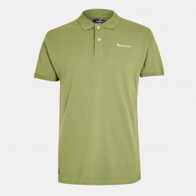 облекла,на,разпродажба,мъжки,тениски,aquascutum,aquascutum,ss,polo,sn99,green,white