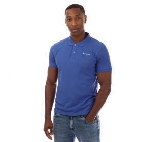 мъжки,тениски,aquascutum,men,s,short,sleeve,polo,royal,white