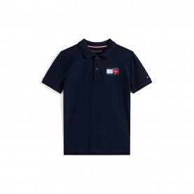 детски,облекла,tommy,hilfiger,tommy,scrpt,flg,polo,jn53,night,navy,c1g