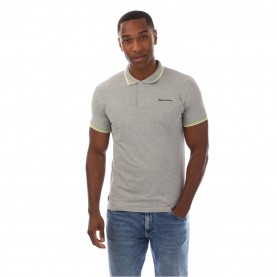 блуза,с,яка,облекла,на,разпродажба,мъжки,тениски,aquascutum,logo,polo,shirt,grey