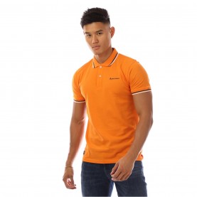 блуза,с,яка,облекла,на,разпродажба,мъжки,тениски,aquascutum,logo,polo,shirt,orange