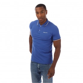 блуза,с,яка,облекла,на,разпродажба,мъжки,тениски,aquascutum,logo,polo,shirt,royal