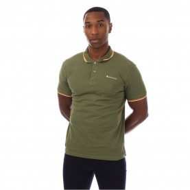 блуза,с,яка,облекла,на,разпродажба,мъжки,тениски,aquascutum,logo,polo,shirt,green,white