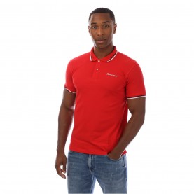 блуза,с,яка,облекла,на,разпродажба,мъжки,тениски,aquascutum,logo,polo,shirt,red,white