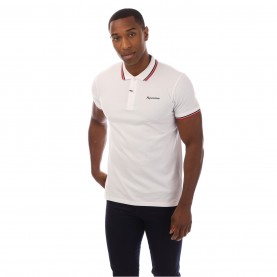 блуза,с,яка,облекла,на,разпродажба,мъжки,тениски,aquascutum,logo,polo,shirt,white,navy