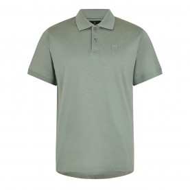 блуза,с,яка,облекла,на,разпродажба,мъжки,тениски,belstaff,men's,steel,short,sleeve,polo,shirt,lichen