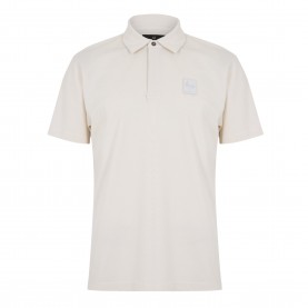 блуза,с,яка,мъжки,тениски,belstaff,men,s,curator,p,short,sleeve,polo,shirt,silver,birch