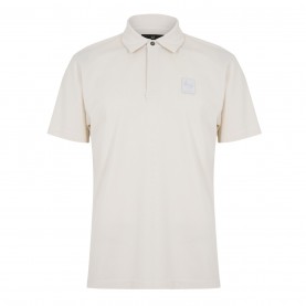 блуза,с,яка,облекла,на,разпродажба,мъжки,тениски,belstaff,men's,curator,p,short,sleeve,polo,shirt,silver,birch