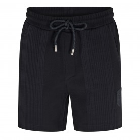 мъжка,блуза,с,яка,облекла,на,разпродажба,мъжки,тениски,boss,boss,jt,bb,bc,lux,huxley,10276297,0,polo,shirt,mens,dark,blue