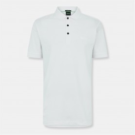 блуза,с,яка,облекла,на,разпродажба,мъжки,тениски,boss,logo,polo,shirt,white