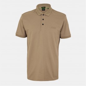блуза,с,яка,облекла,на,разпродажба,мъжки,тениски,boss,logo,polo,shirt,light,green