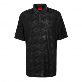 облекла,на,разпродажба,мъжки,тениски,hugo,hugo,dompoli,10270232,01,black