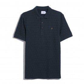 мъжки,блузи,с,яка,farah,farah,horace,polo,sn63,navy,412