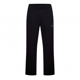 облекла,на,разпродажба,мъжки,тениски,hugo,hugo,delastpan,10273008,01,black