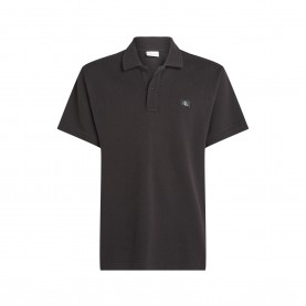 блуза,с,яка,мъжки,тениски,calvin,klein,jeans,men,s,short,sleeve,polo,shirt,ck,black