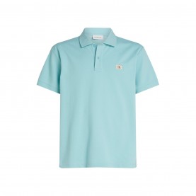 мъжки,тениски,calvin,klein,jeans,woven,label,polo,fresh,mint