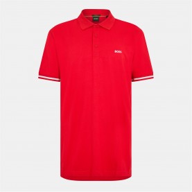 облекла,на,разпродажба,мъжки,тениски,boss,boss,paddy,1,10250616,01,medium,red