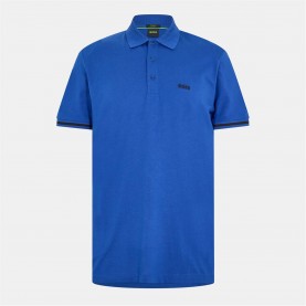 облекла,на,разпродажба,мъжки,тениски,boss,boss,paddy,1,10250616,01,bright,blue