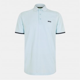 облекла,на,разпродажба,мъжки,тениски,boss,boss,paddy,1,10250616,01,open,blue