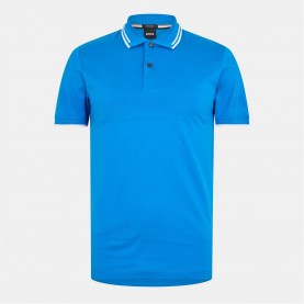 облекла,на,разпродажба,мъжки,тениски,boss,boss,phillipson,115,10252102,01,bright,blue