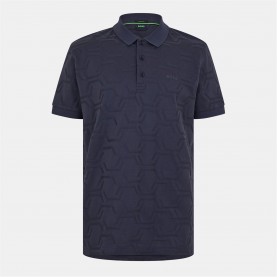 блуза,с,яка,облекла,на,разпродажба,мъжки,тениски,boss,paddy,polo,shirt,dark,blue