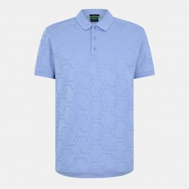 блуза,с,яка,облекла,на,разпродажба,мъжки,тениски,boss,paddy,polo,shirt,open,blue