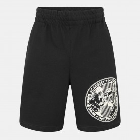 блуза,с,яка,мъжки,къси,панталони,hugo,men,s,short,sleeve,cotton,polo,shirt,black,001