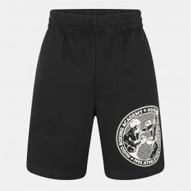 облекла,на,разпродажба,мъжки,тениски,hugo,hugo,dubox,10272808,01,black,001