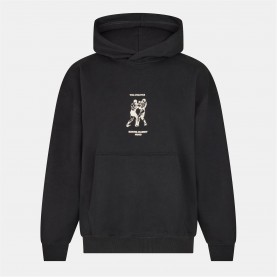 облекла,на,разпродажба,мъжки,тениски,hugo,hugo,duwrestie,10272808,01,black,001