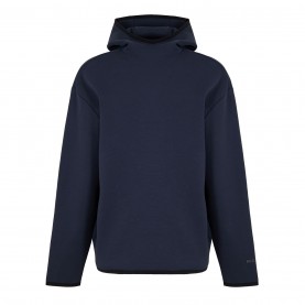 мъжка,блуза,с,яка,облекла,на,разпродажба,мъжки,тениски,boss,boss,sw,snug,hood,10276675,01,polo,shirt,mens,dark,blue